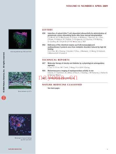 自然-医学_Nature-Midicine_2009-_四.pdf