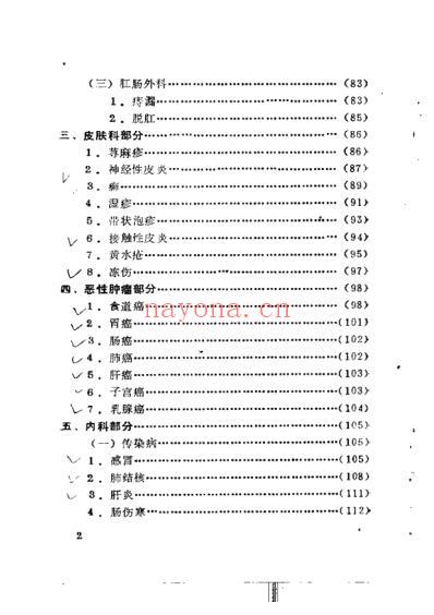 百病实用秘验方.pdf