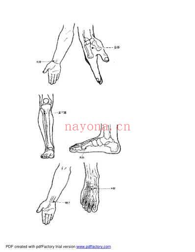 彭静山针灸秘传十绝招.pdf