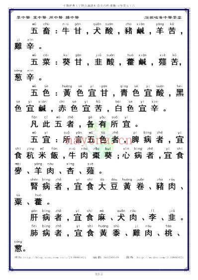 中医经典-黄帝内经灵枢_56_繁体.pdf