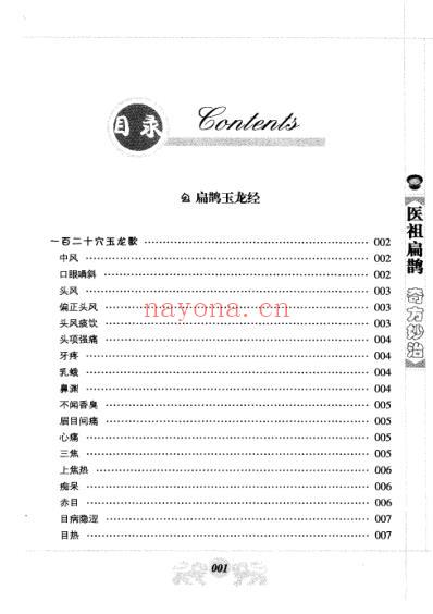 医祖扁鹊奇方妙治.pdf