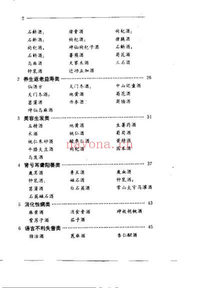 药酒神功_张丹红.pdf