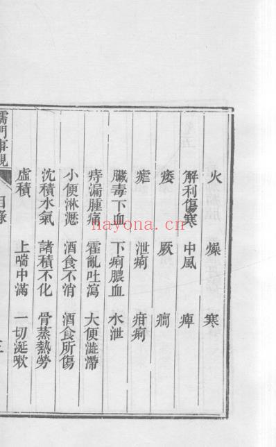 医统正脉全书-四十六.pdf