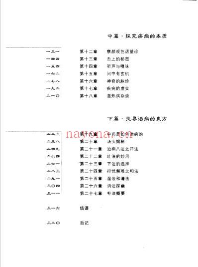 走进中医.pdf