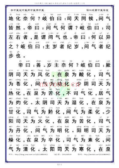 中医经典-黄帝内经素问74_简体.pdf