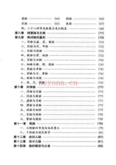 图解中医脉诊入门.pdf