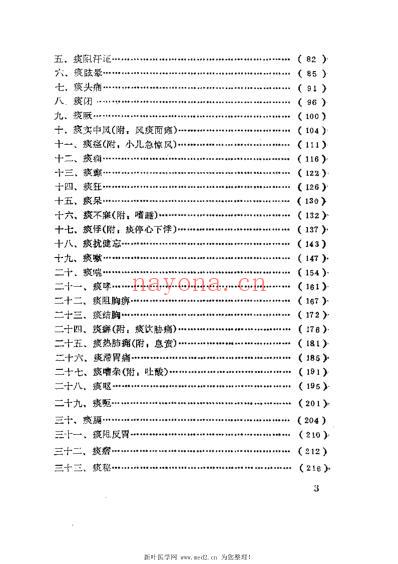 痰证论_侯天印.pdf