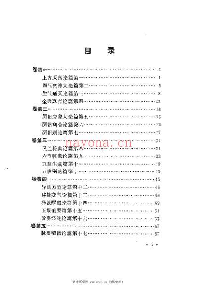 素问评译_包顺义.pdf