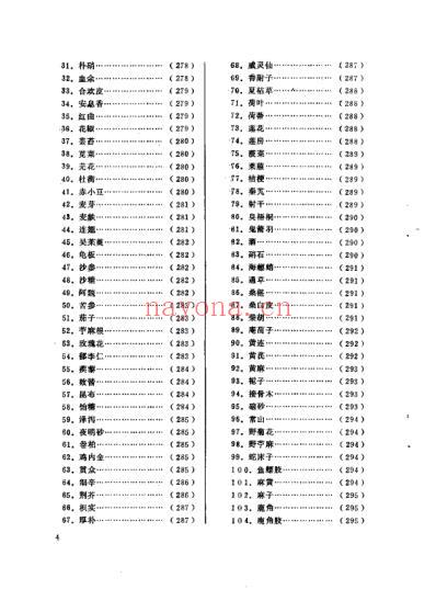 中医文献活血化瘀专辑.pdf