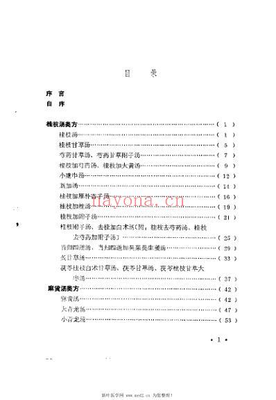 伤寒论方运用法.pdf