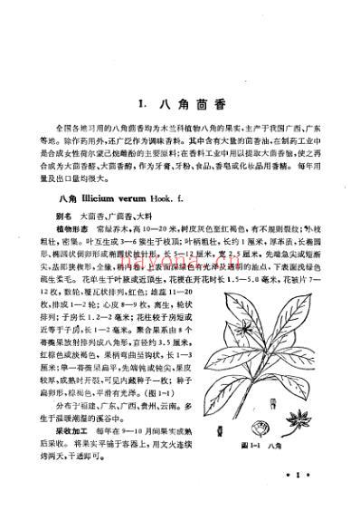 中药鉴别手册第2册.pdf