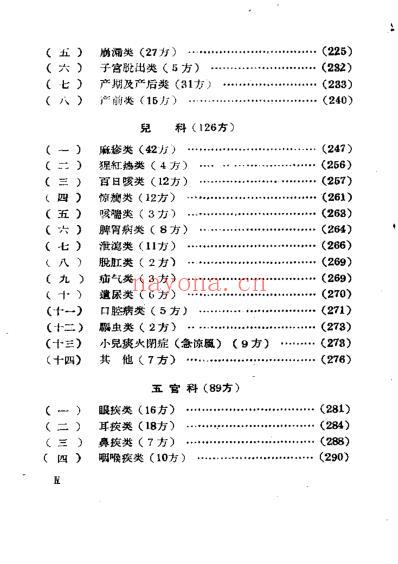 宁夏中医验方锦集_第一辑.pdf