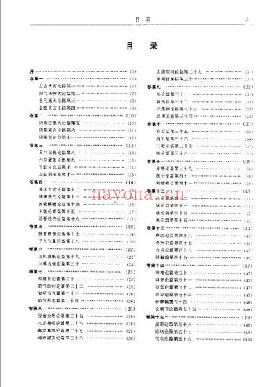 中医八大经典手册_孔立.pdf