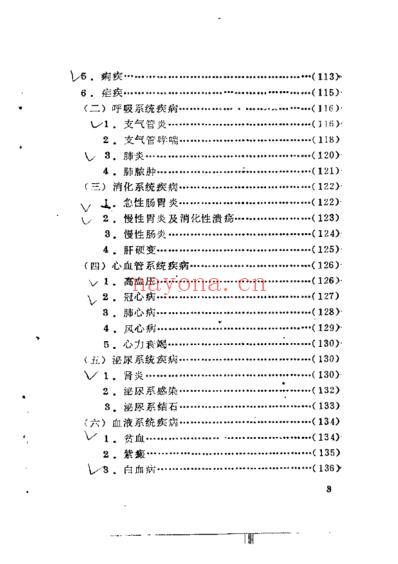 百病实用秘验方.pdf