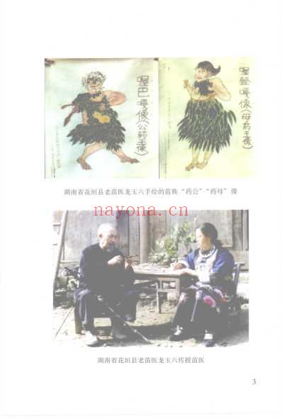 中国苗医史_田华咏.pdf