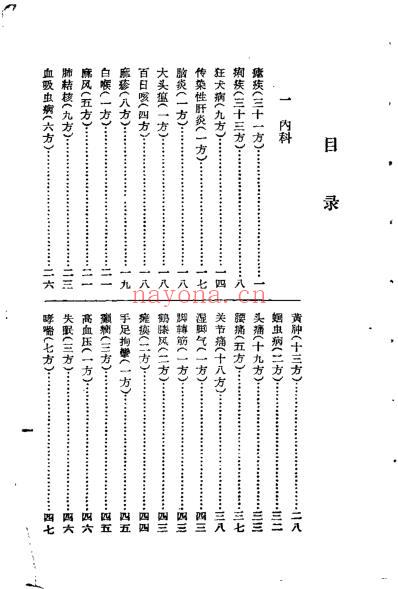 湖南中医单方验方选.pdf