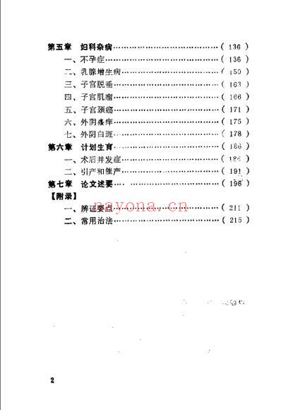 妇科临床撷英_洪文旭.pdf