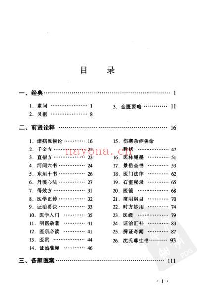 肿胀专辑_常见病证中医文献专辑.pdf