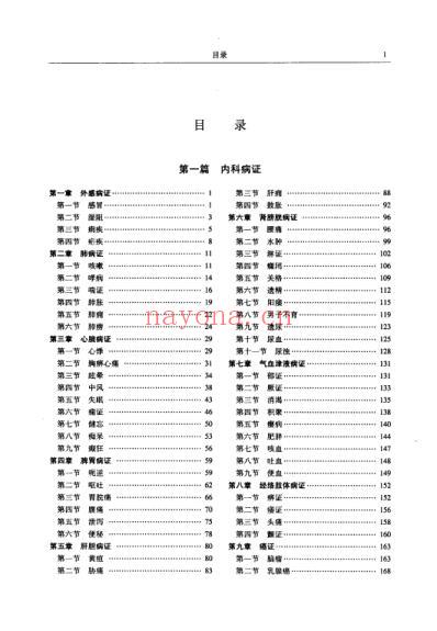 现代中医诊疗学.pdf