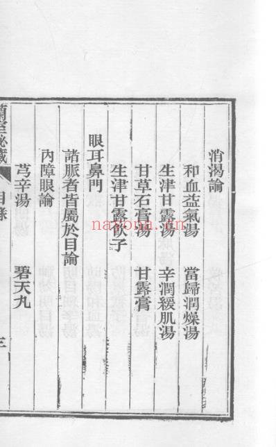 医统正脉全书-五十四.pdf