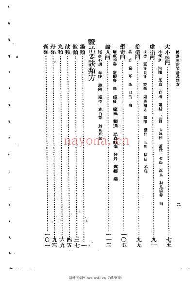 秘传证治要诀.pdf