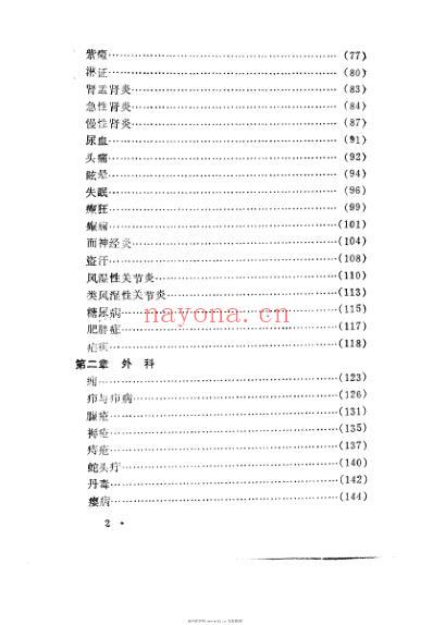 家庭单方治病小窍门.pdf