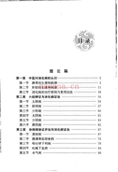 消化病经方论治.pdf