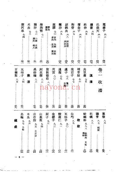 本草求真_清黄宫绣.pdf