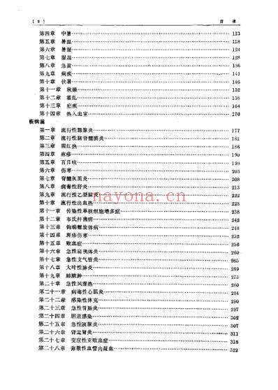 中医外感热病学_吴银根.pdf