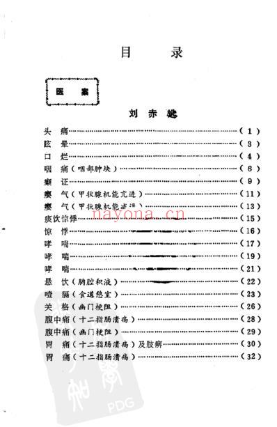 老中医经验选-广东.pdf