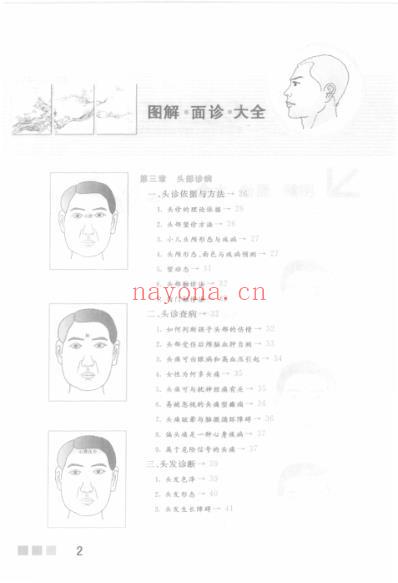 图解面诊大全.pdf