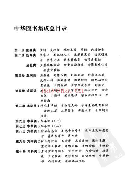 中华医书集成_第17册_五官科类.pdf