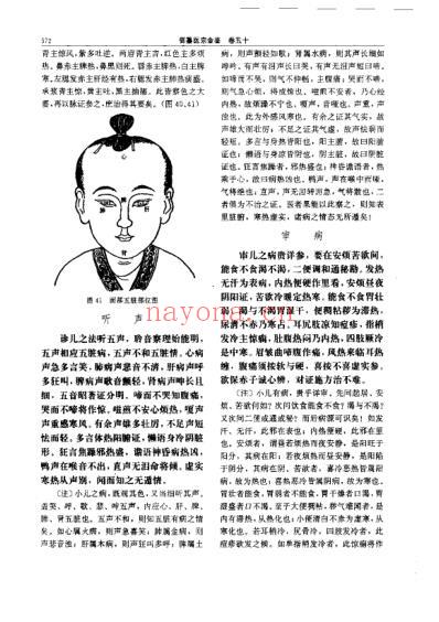 医宗金鉴-09-幼科心法.pdf