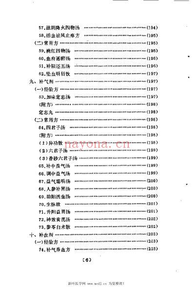 韦文贵眼科临床经验选.pdf