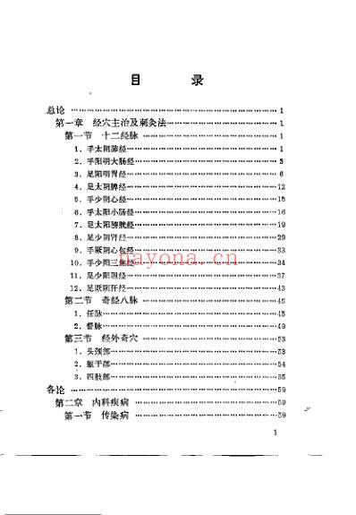 百病中医针灸疗法.pdf