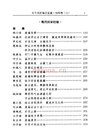 古今名医临证金鉴-妇科卷_上.pdf