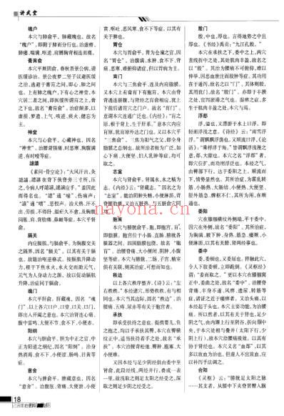 神奇-寿世金书_高式国着做针灸穴位名解_六.pdf