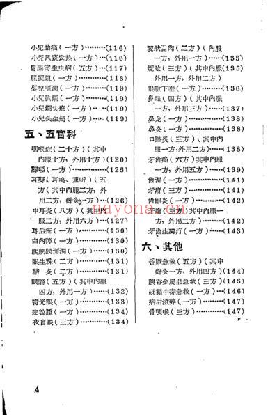 厦门中医验方集1.pdf