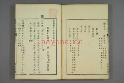 远西医方名物考_日宇田川榕校补_二十八.pdf