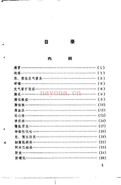 内蒙古中草药验方选编.pdf