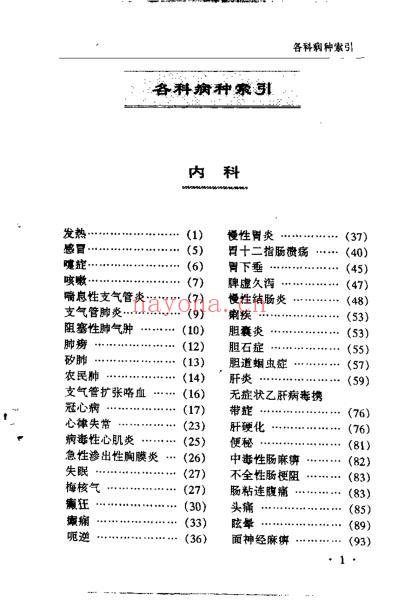 当代名医效方集粹_胡绍刚.pdf