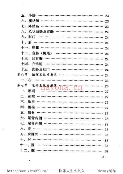 足部反射区按摩法.pdf