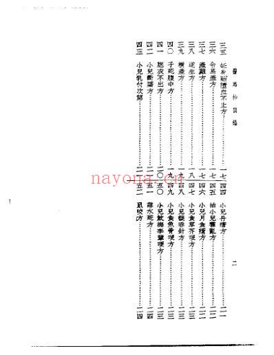 皇汉医学.医略抄-日_丹波元简.pdf