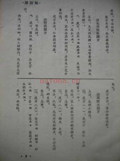 四川省中医秘方验方二.pdf