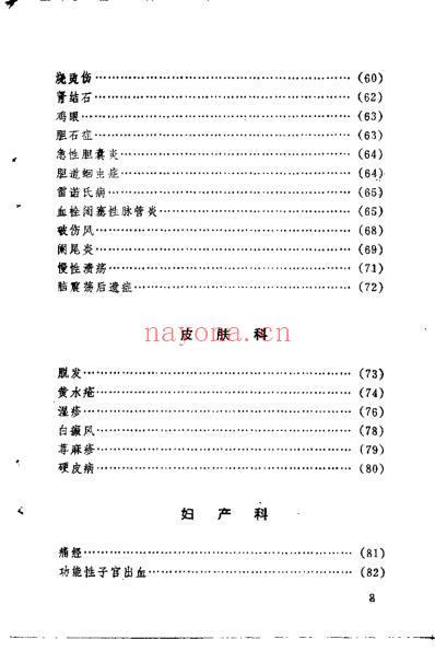 内蒙古中草药验方选编.pdf