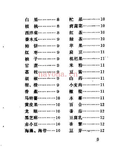 中医饮食忌口常识_郑启明.pdf