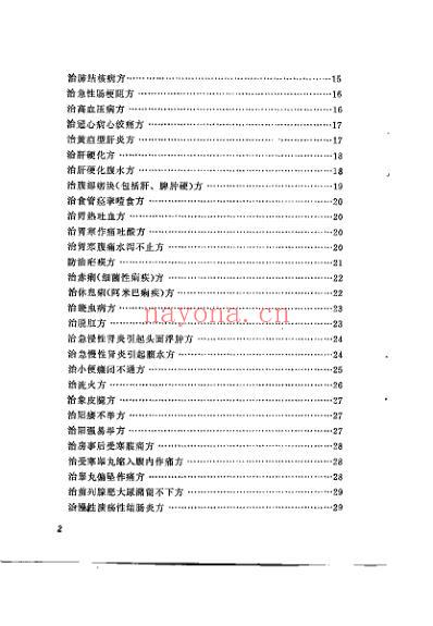 中草药外治验方选_查少农.pdf