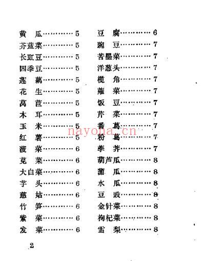 中医饮食忌口常识_郑启明.pdf