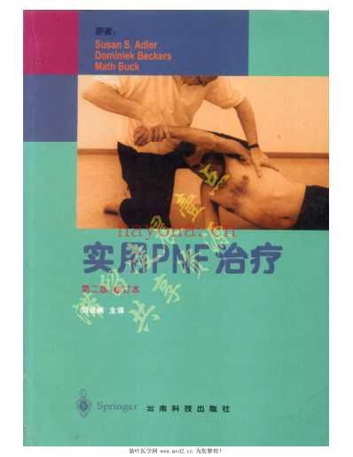 实用PNF治疗.pdf