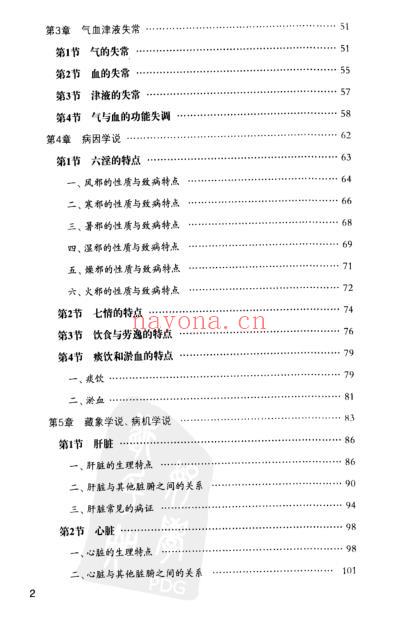 中医如何辨证.pdf